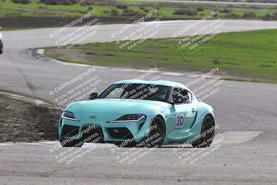 media/Dec-21-2025-Speed Ventures (Sun) [[49cb7d784c]]/Black Group/Session 3/